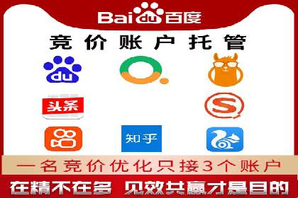 信息流广告案例分析：拼多多信息流广告创新