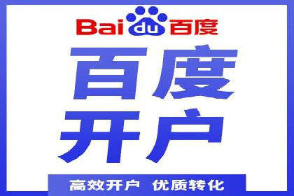 案例分析：高效信息流广告投放策略